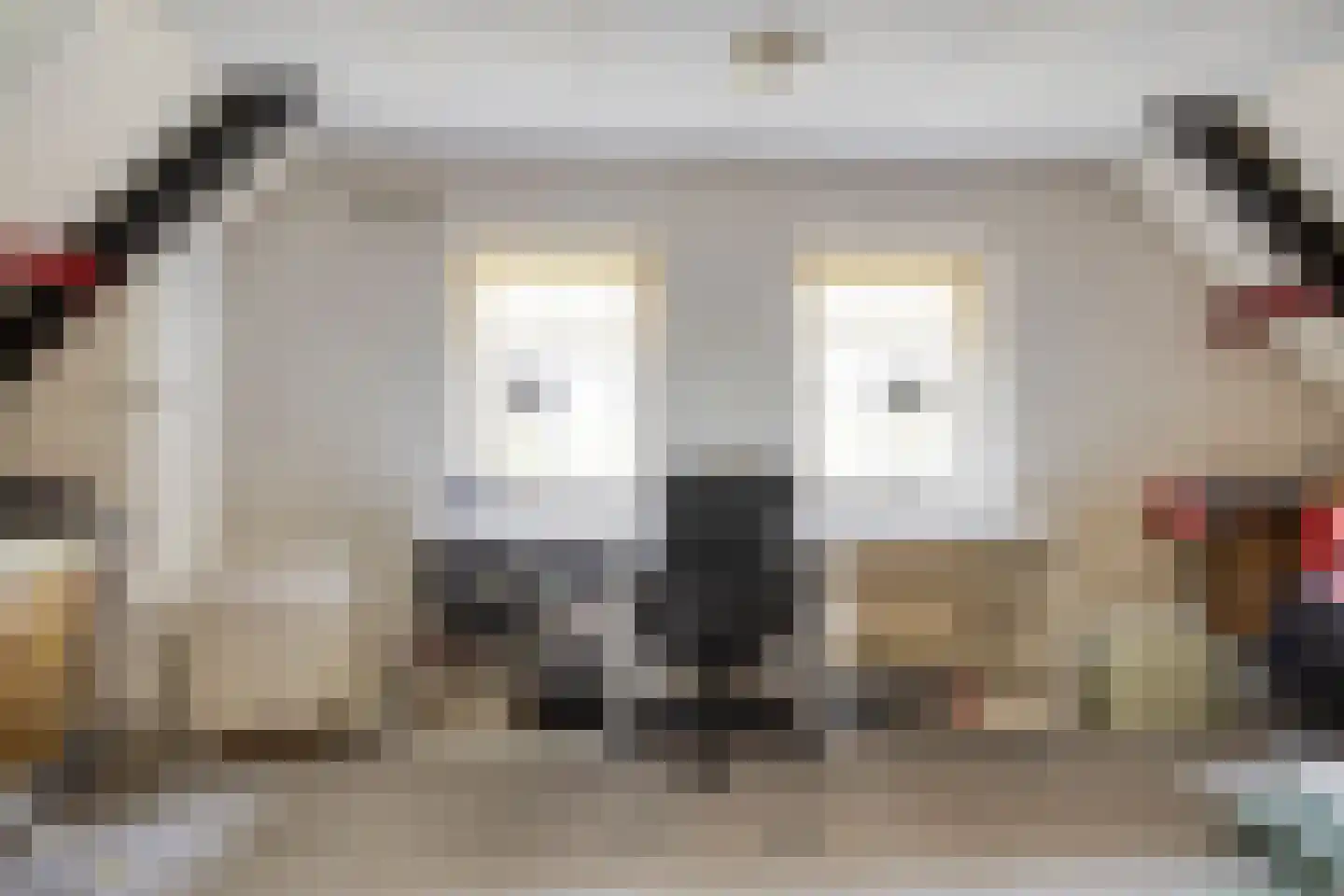 Schuinpad 40 Oldeberkoop thumbnail 22
