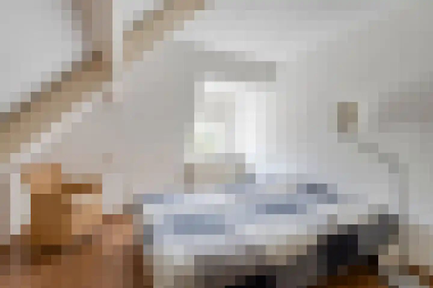 Schuinpad 40 Oldeberkoop thumbnail 23