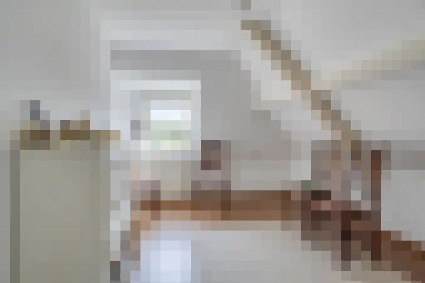 Schuinpad 40 Oldeberkoop thumbnail 24