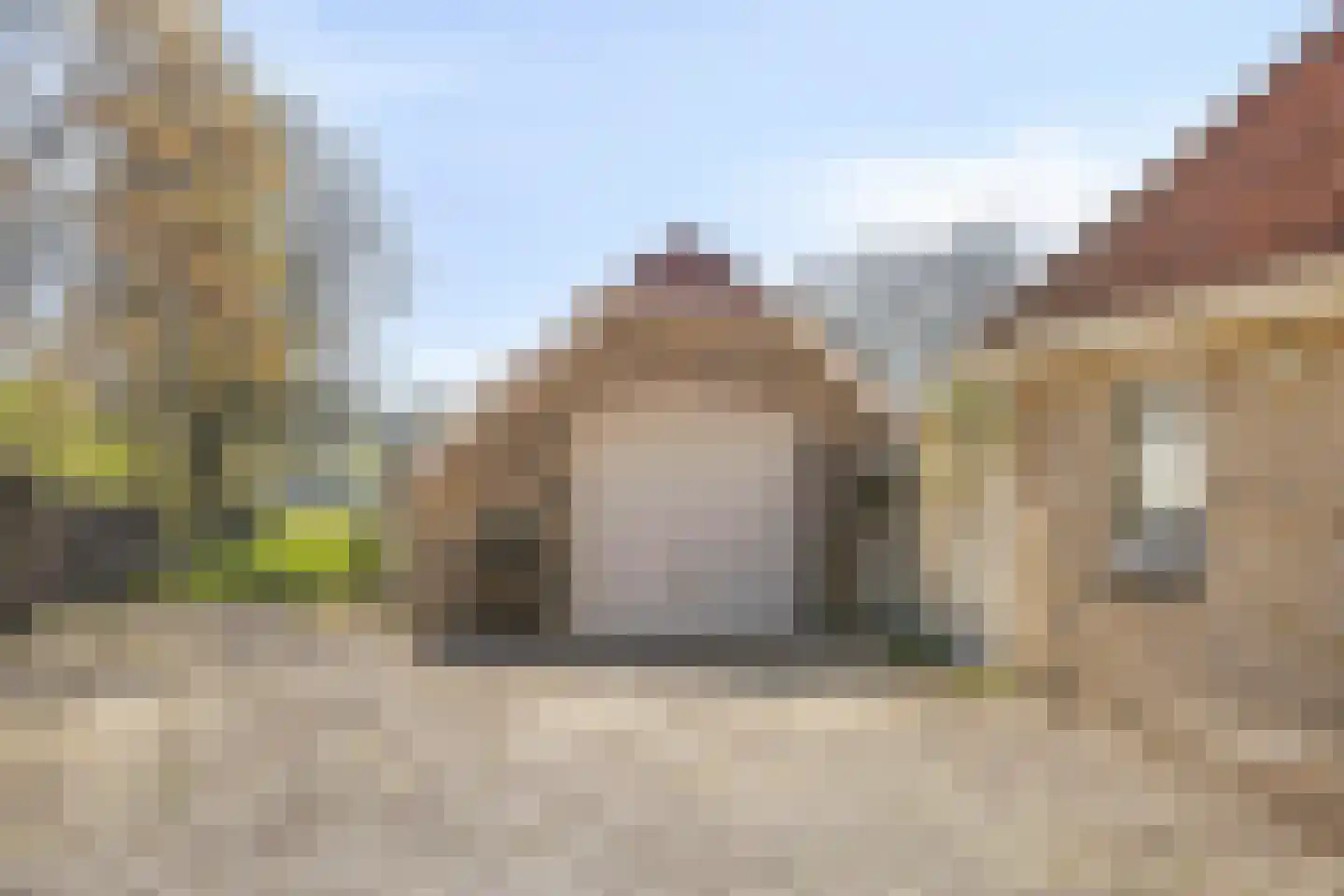 Schuinpad 40 Oldeberkoop thumbnail 26