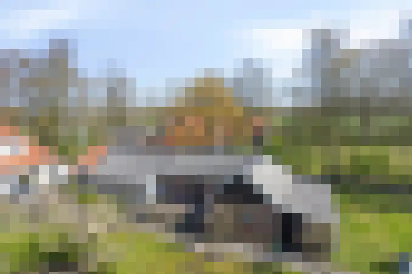 Schuinpad 40 Oldeberkoop thumbnail 27