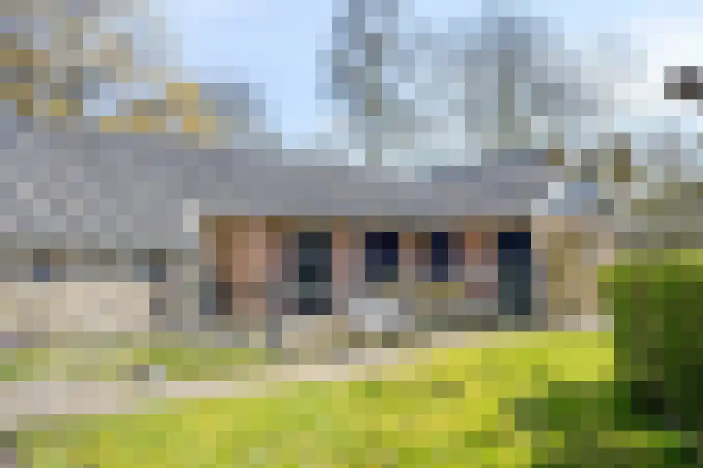 Schuinpad 40 Oldeberkoop thumbnail 28
