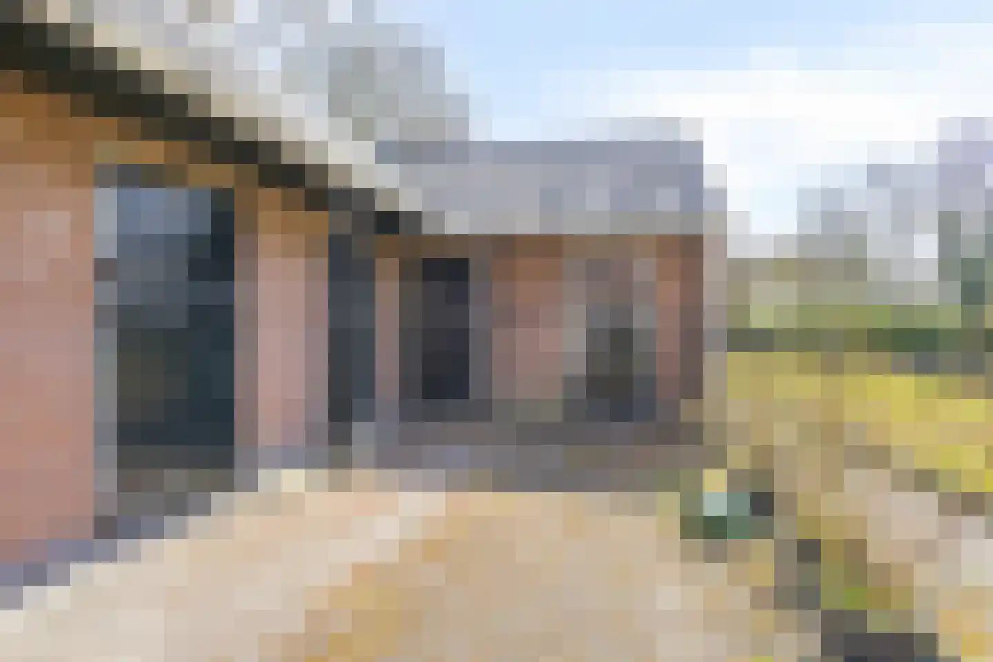 Schuinpad 40 Oldeberkoop thumbnail 29