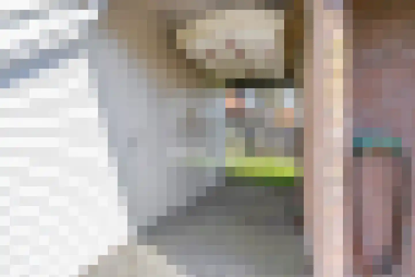 Schuinpad 40 Oldeberkoop thumbnail 30