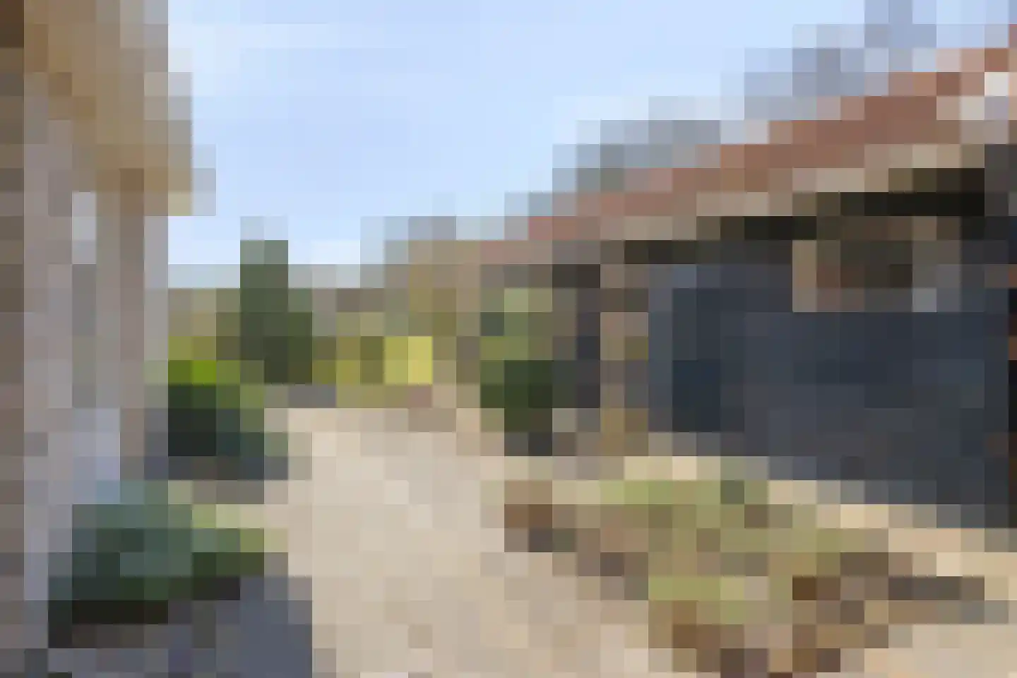 Schuinpad 40 Oldeberkoop thumbnail 31