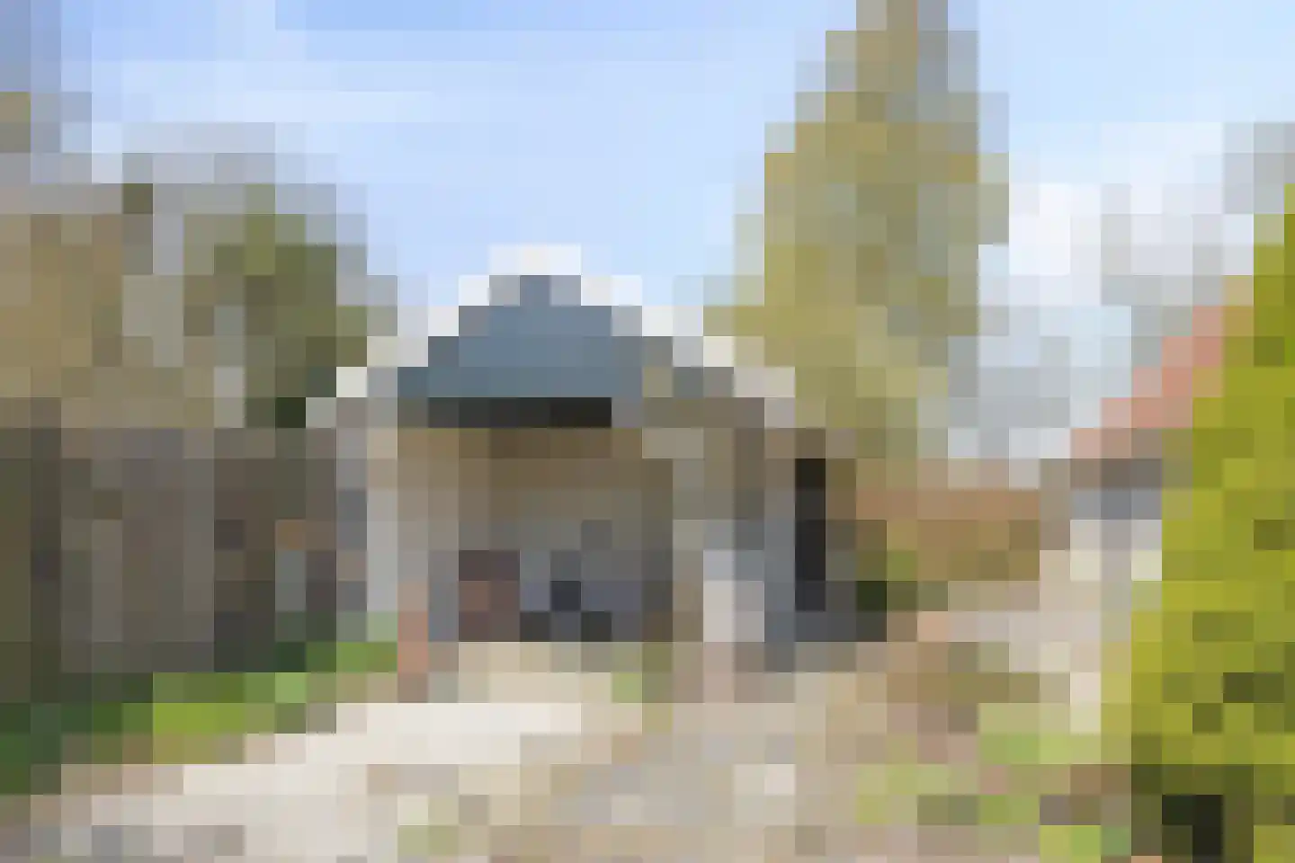 Schuinpad 40 Oldeberkoop thumbnail 32