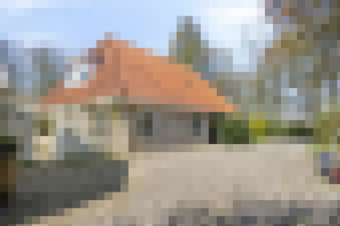 Schuinpad 40 Oldeberkoop thumbnail 38