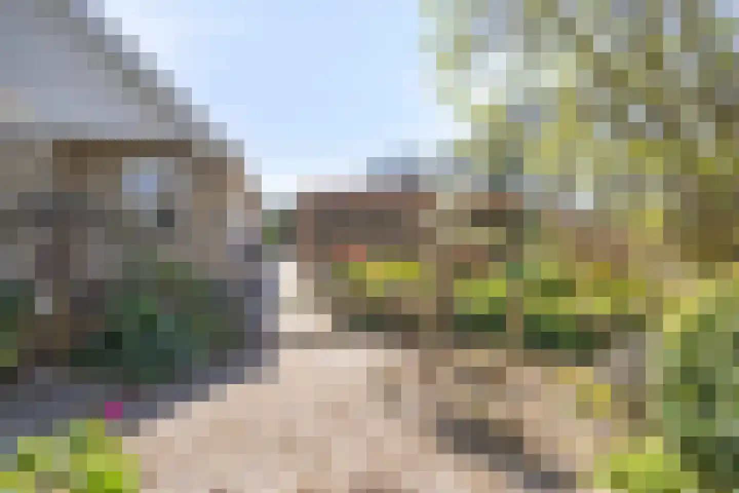Schuinpad 40 Oldeberkoop thumbnail 39