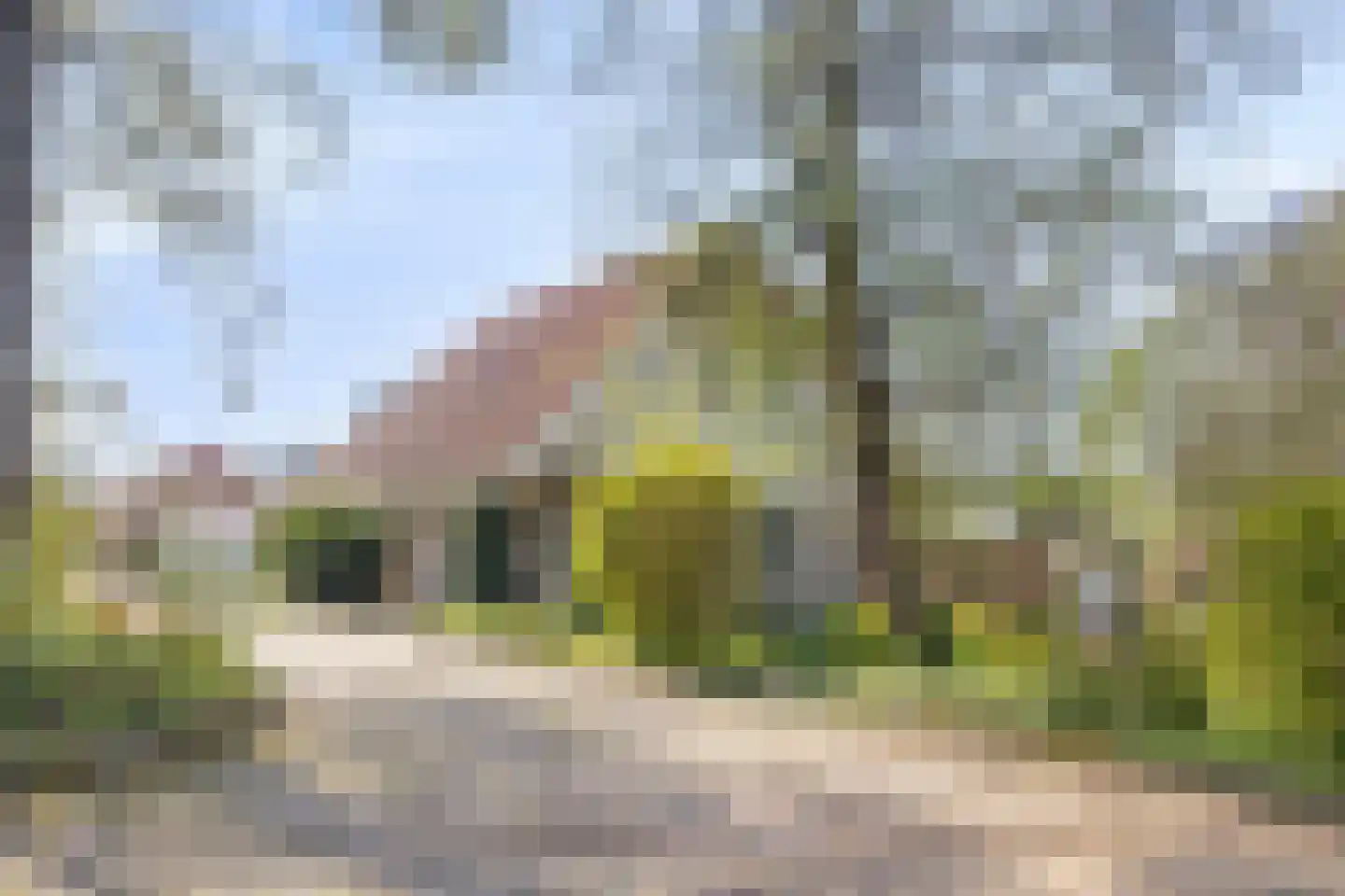 Schuinpad 40 Oldeberkoop thumbnail 4