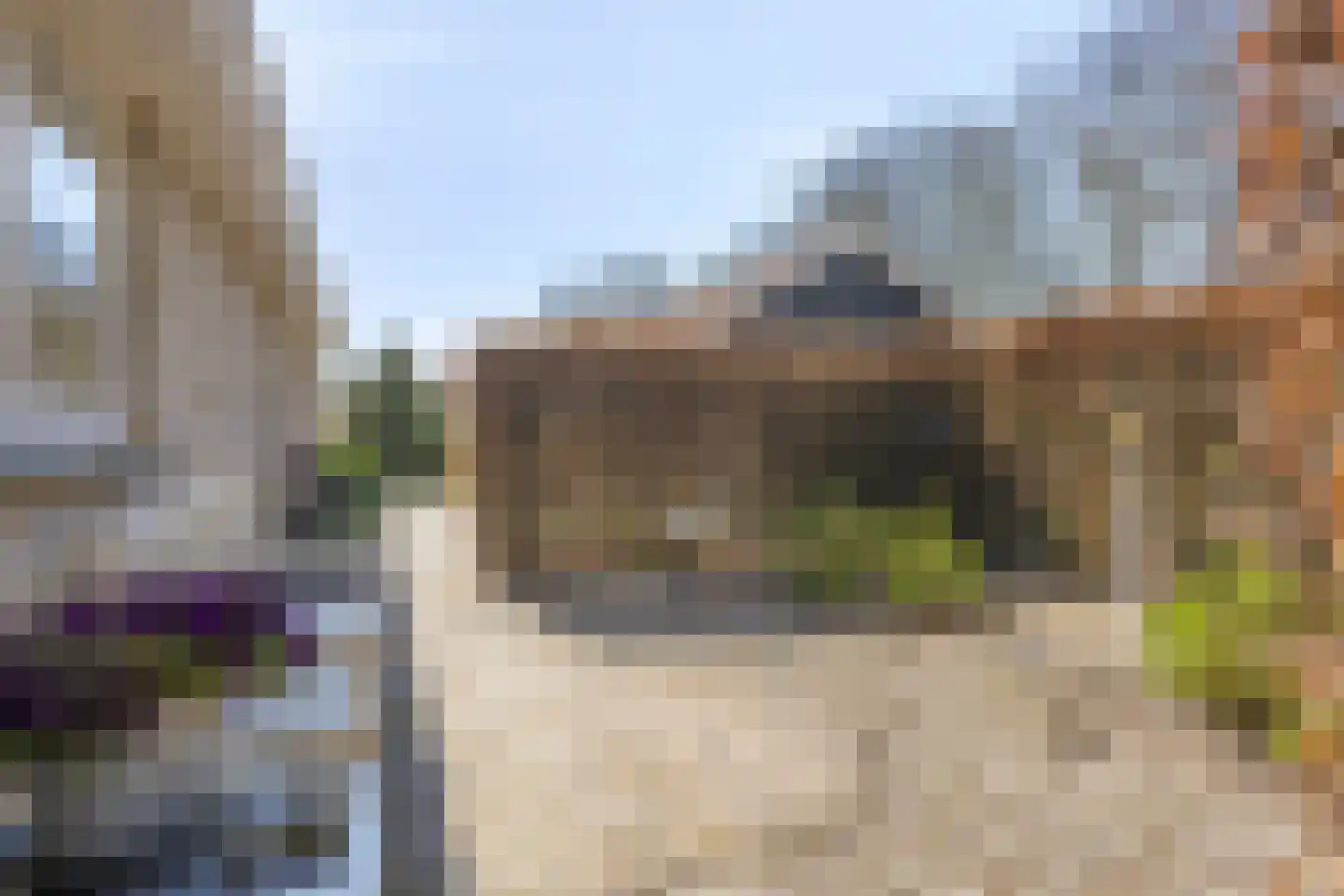 Schuinpad 40 Oldeberkoop thumbnail 40