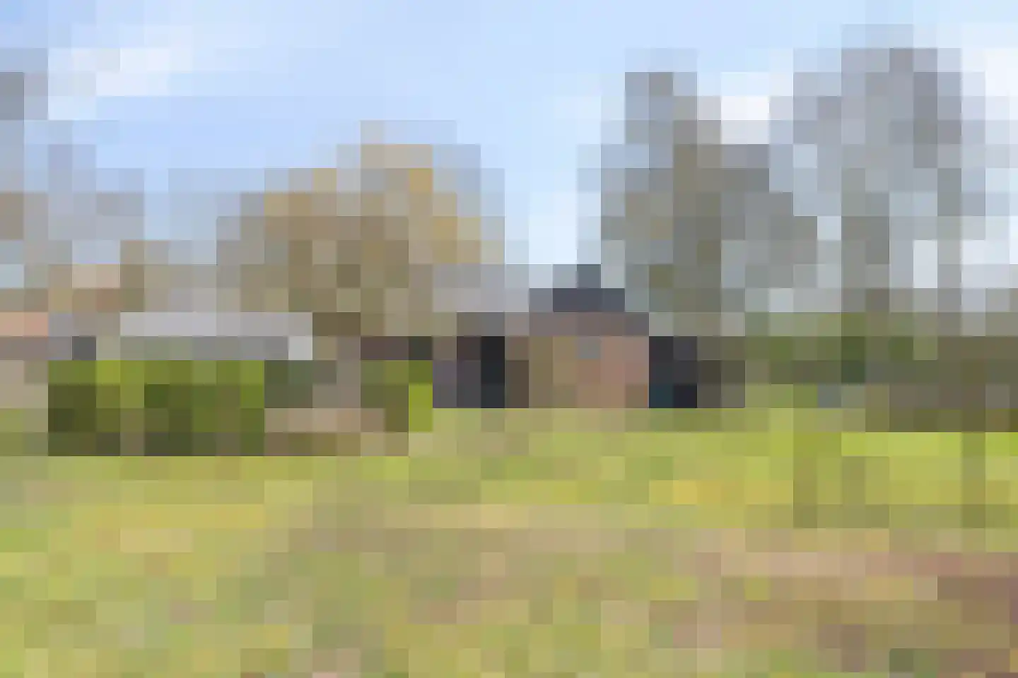 Schuinpad 40 Oldeberkoop thumbnail 42
