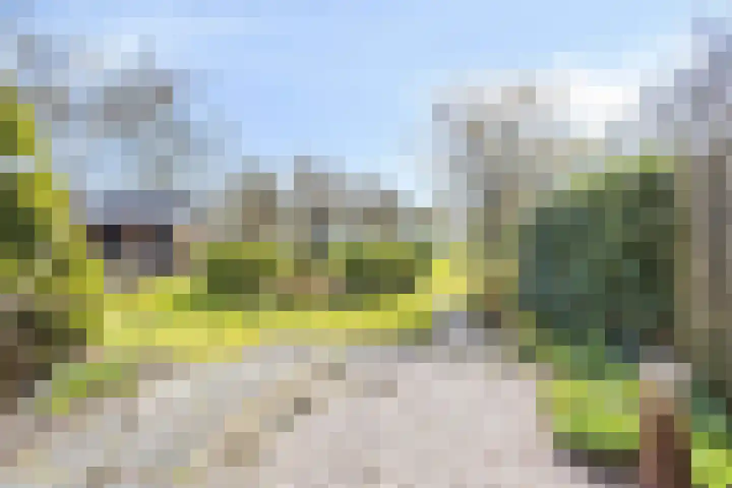Schuinpad 40 Oldeberkoop thumbnail 43
