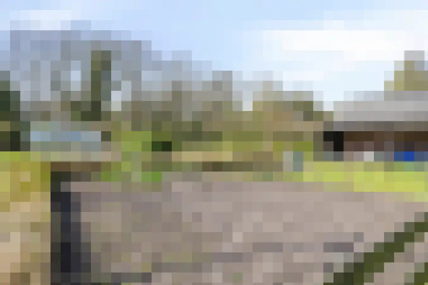 Schuinpad 40 Oldeberkoop thumbnail 44