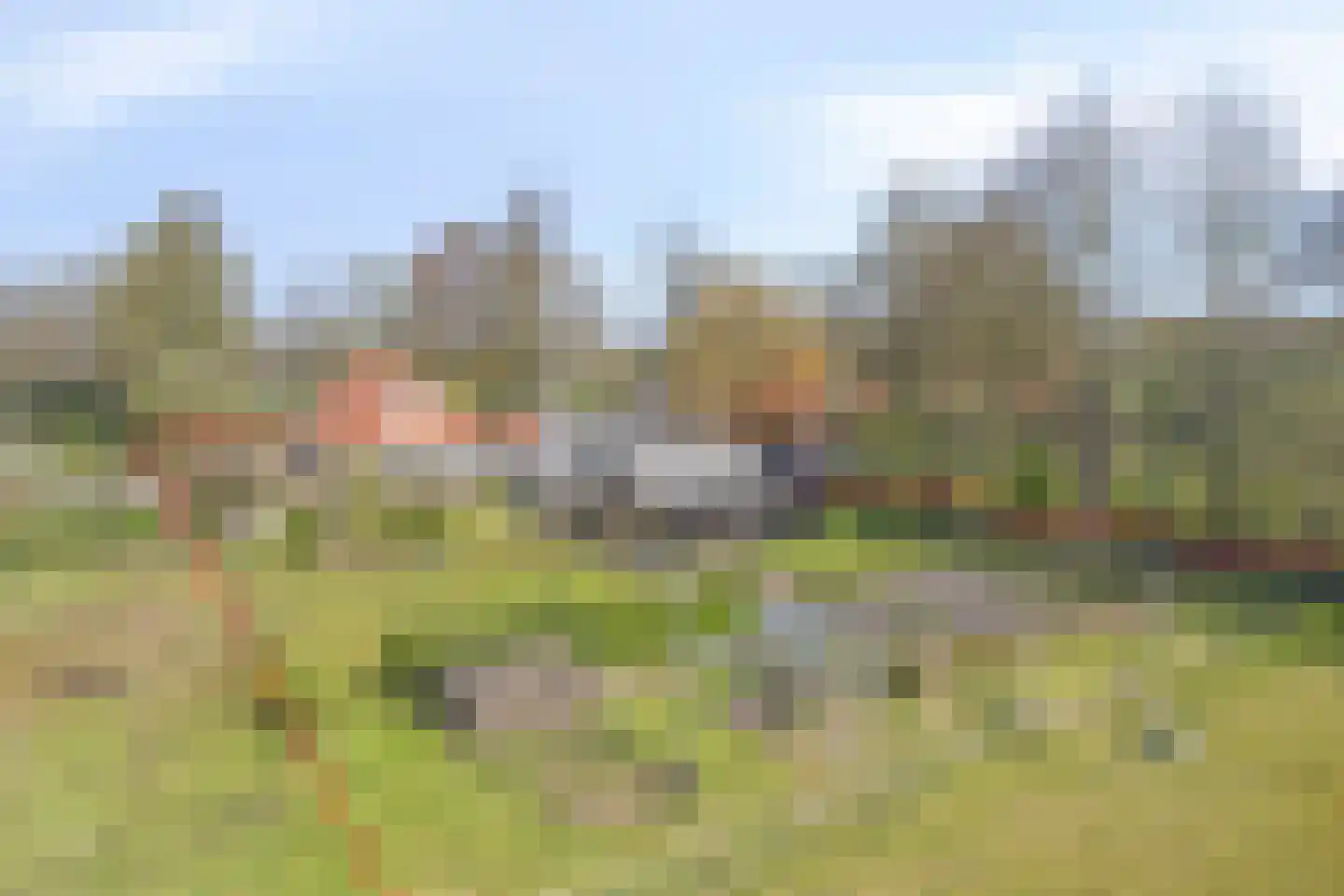 Schuinpad 40 Oldeberkoop thumbnail 47