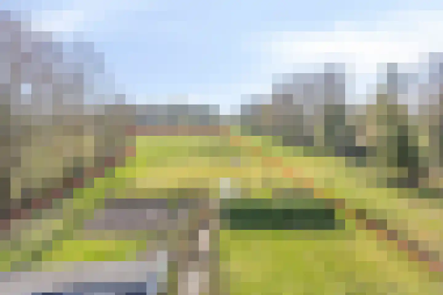 Schuinpad 40 Oldeberkoop thumbnail 49