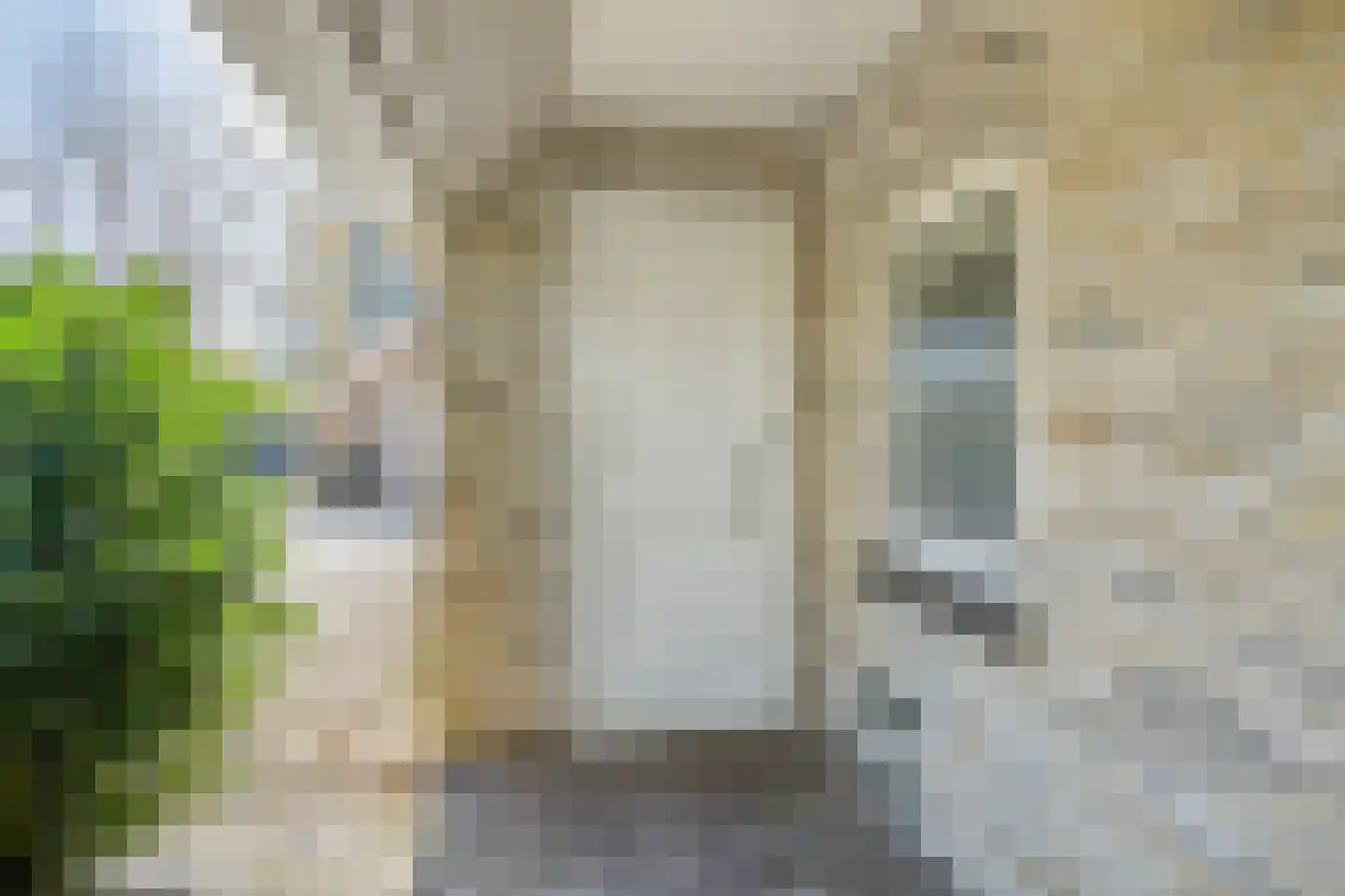 Schuinpad 40 Oldeberkoop thumbnail 5