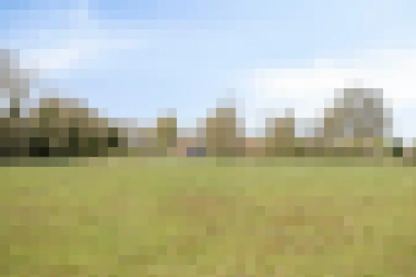 Schuinpad 40 Oldeberkoop thumbnail 51