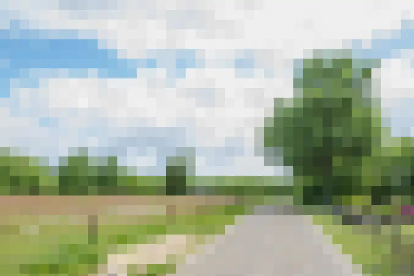 Schuinpad 40 Oldeberkoop thumbnail 53