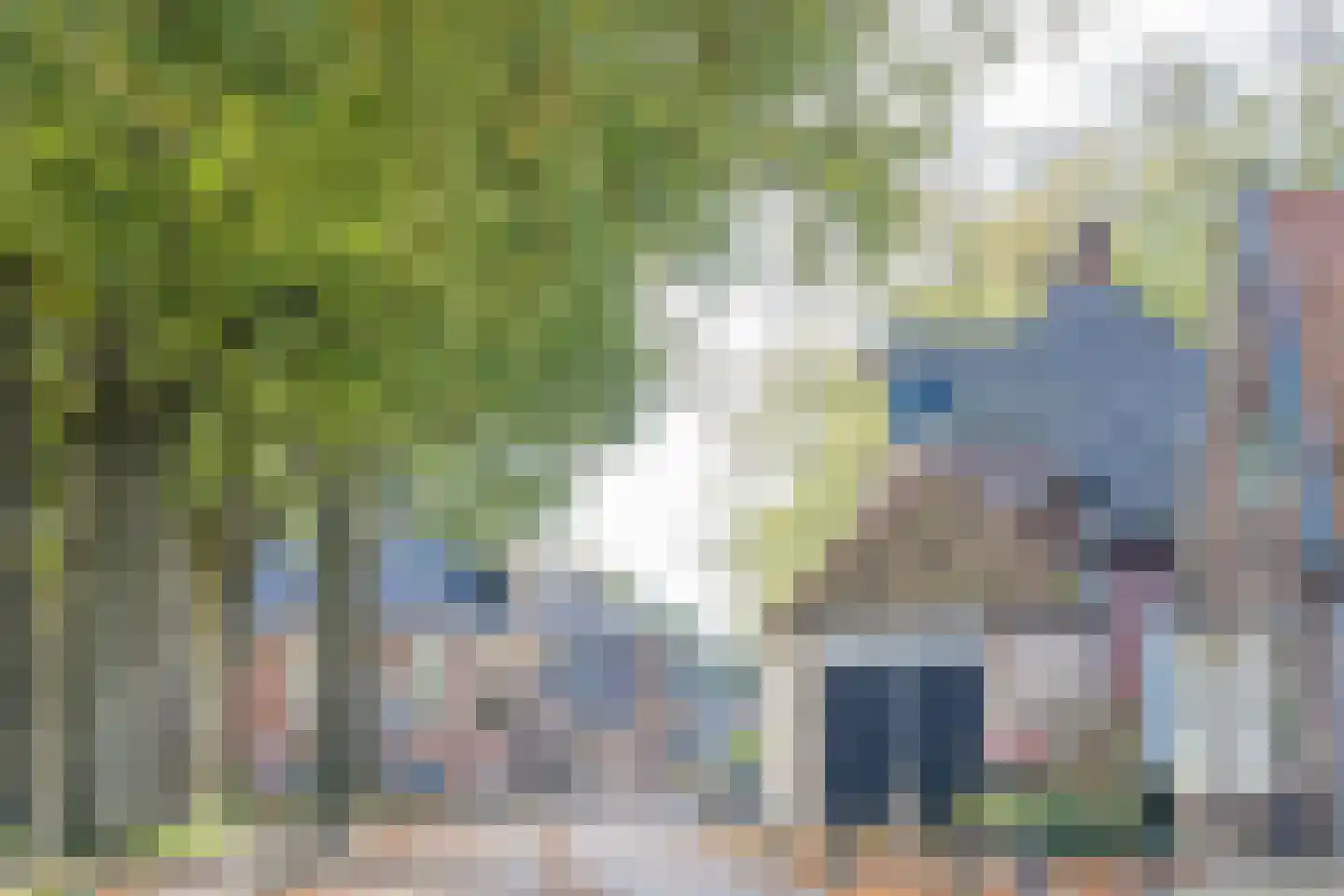 Schuinpad 40 Oldeberkoop thumbnail 55