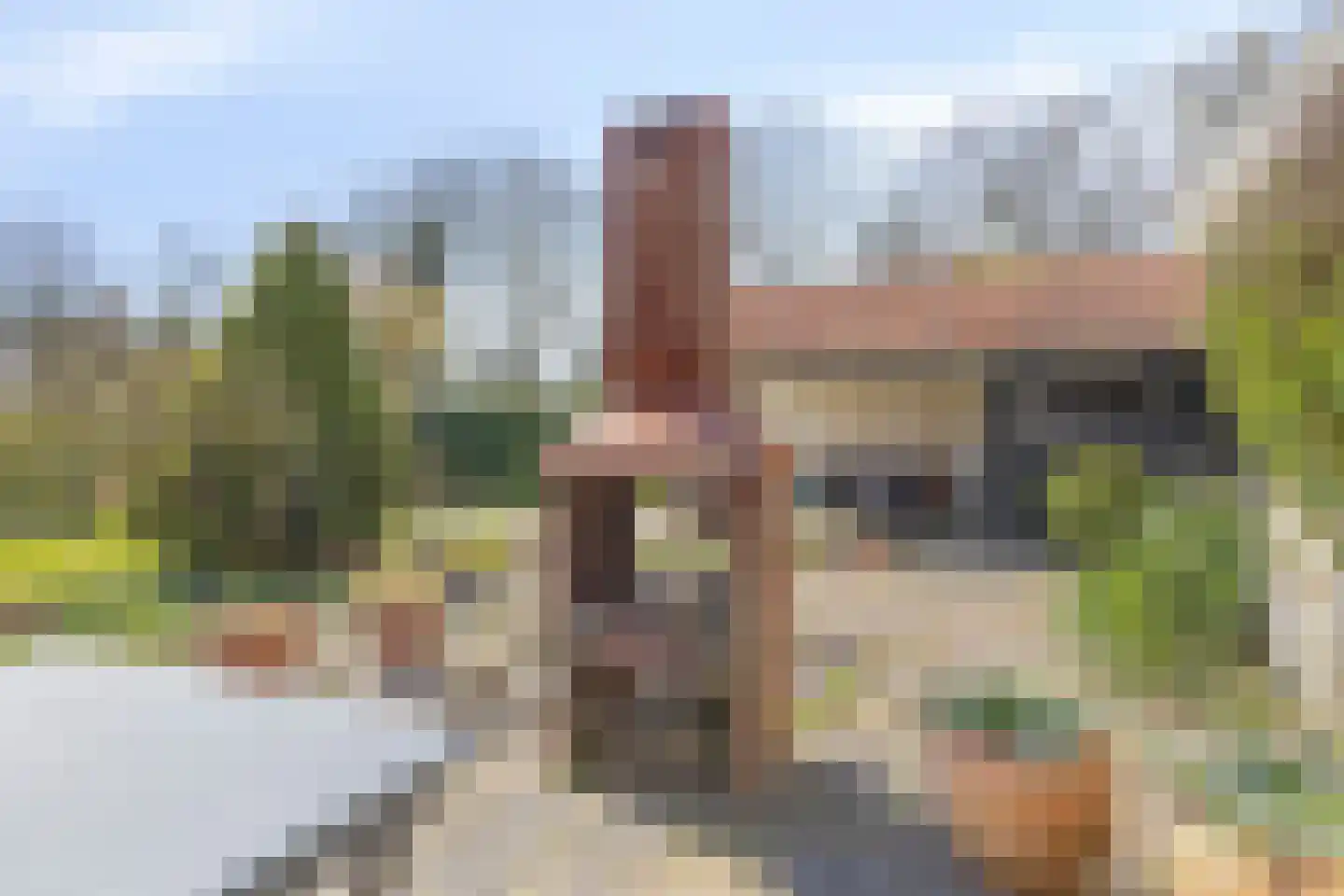 Schuinpad 40 Oldeberkoop thumbnail 58