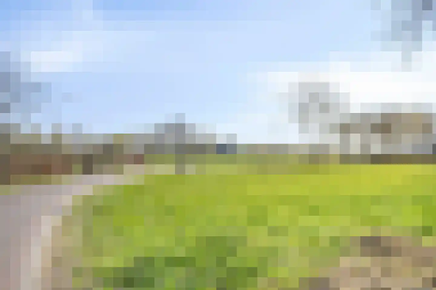 Schuinpad 40 Oldeberkoop thumbnail 60