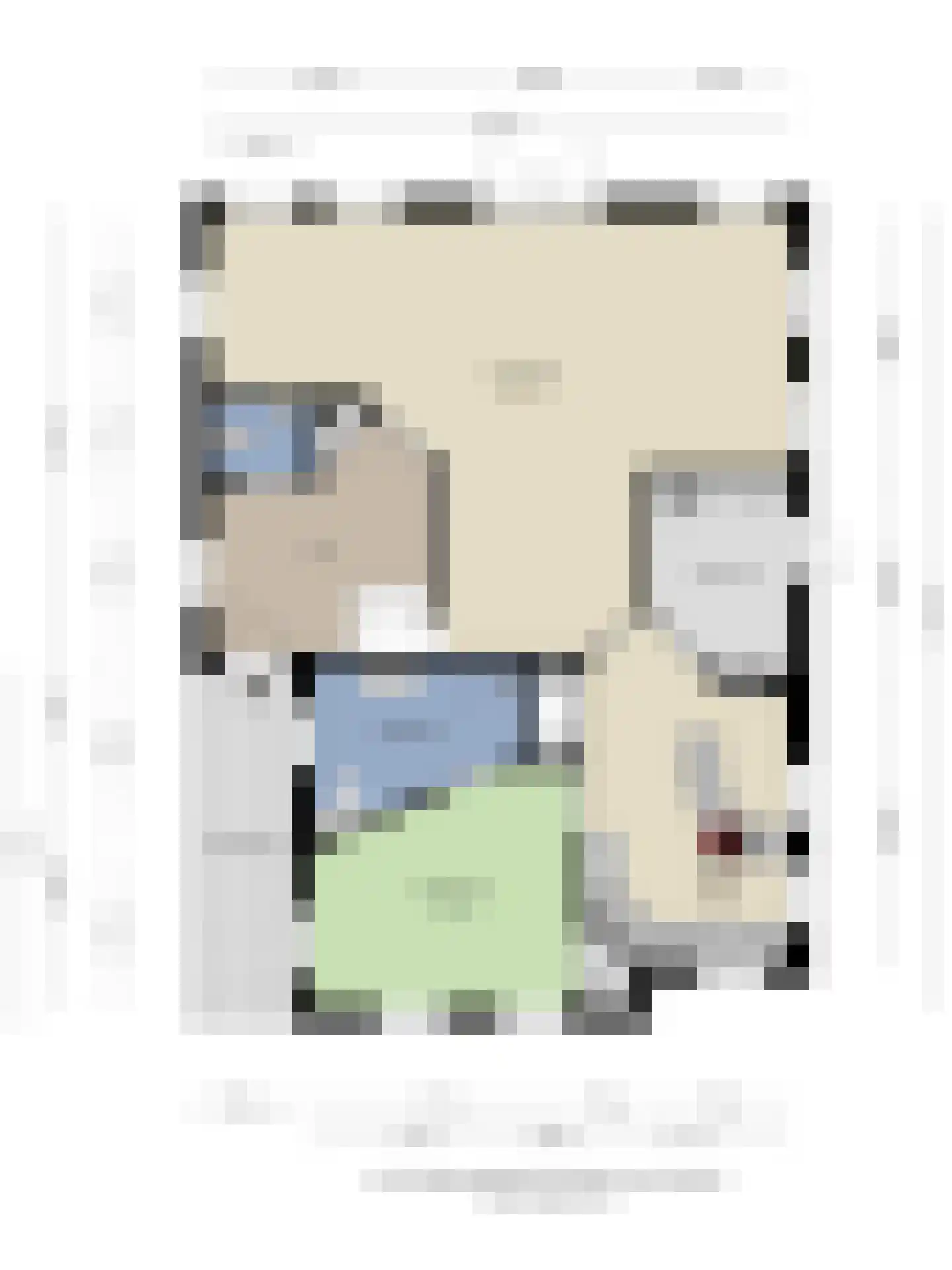 Schuinpad 40 Oldeberkoop thumbnail 62