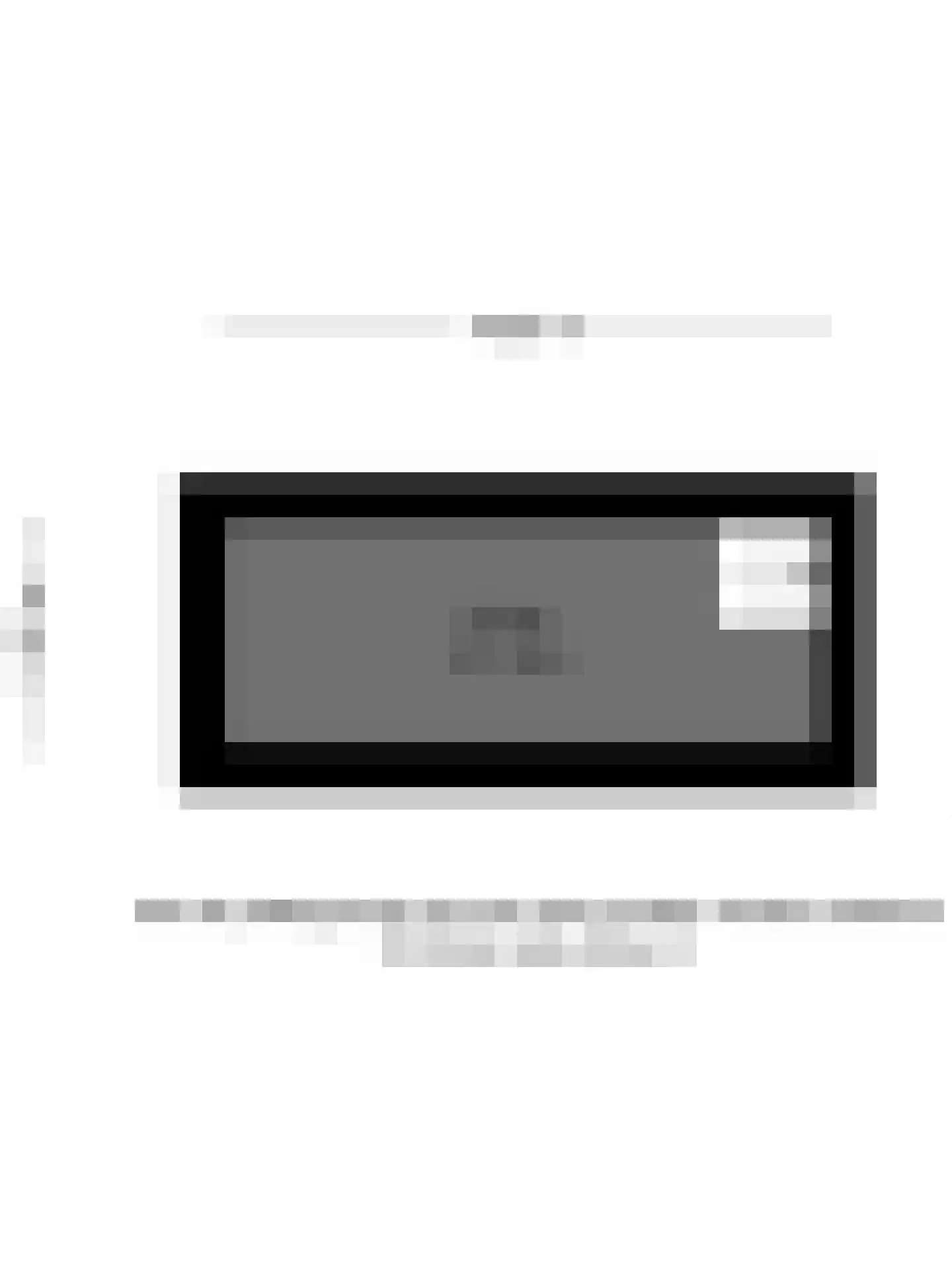 Schuinpad 40 Oldeberkoop thumbnail 63