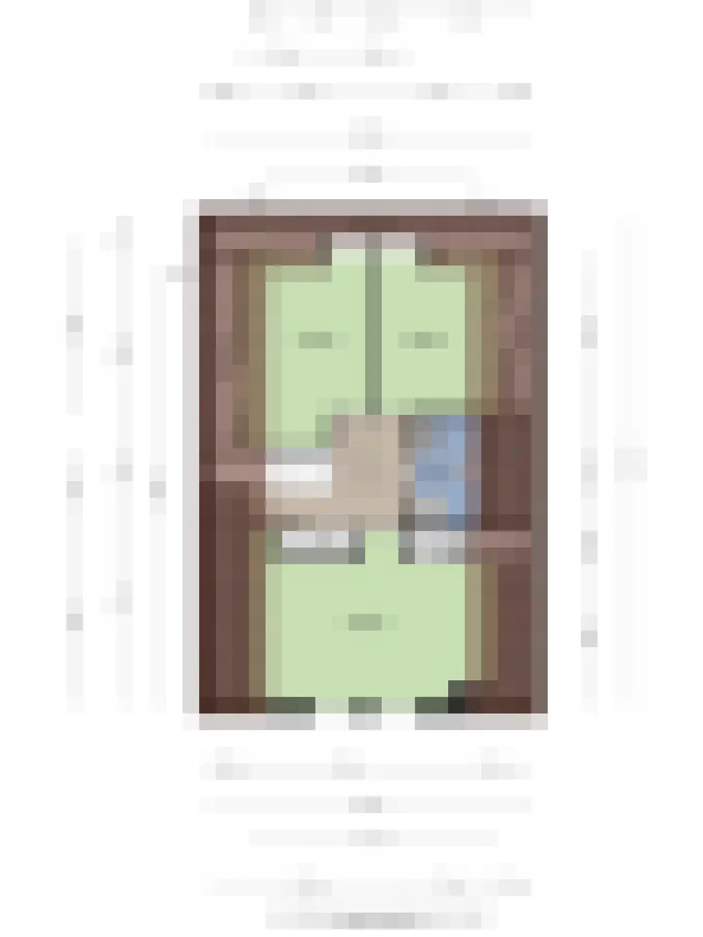 Schuinpad 40 Oldeberkoop thumbnail 64