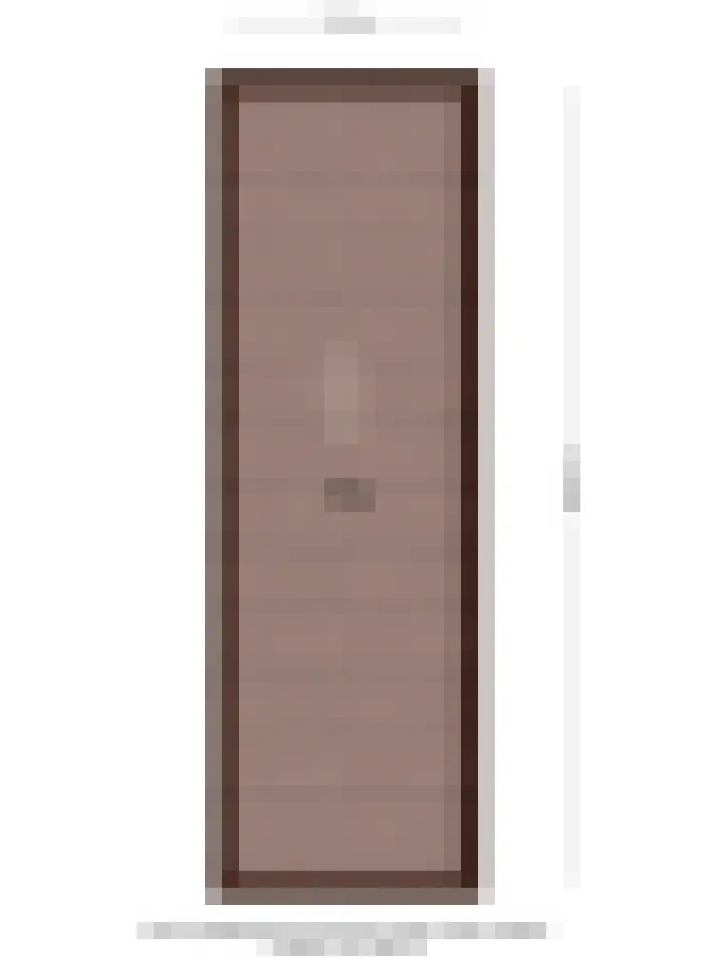 Schuinpad 40 Oldeberkoop thumbnail 65