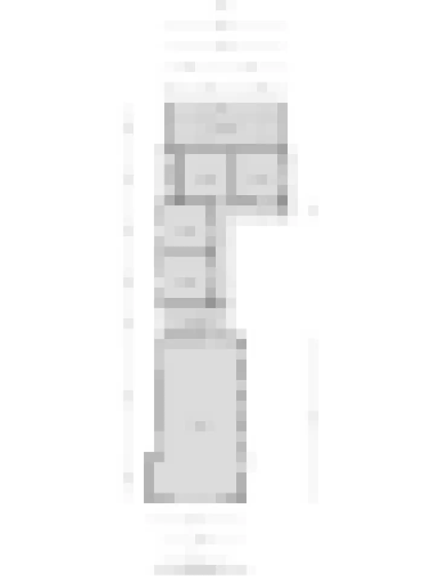 Schuinpad 40 Oldeberkoop thumbnail 66