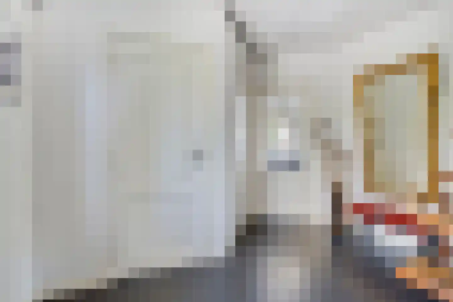 Schuinpad 40 Oldeberkoop thumbnail 7