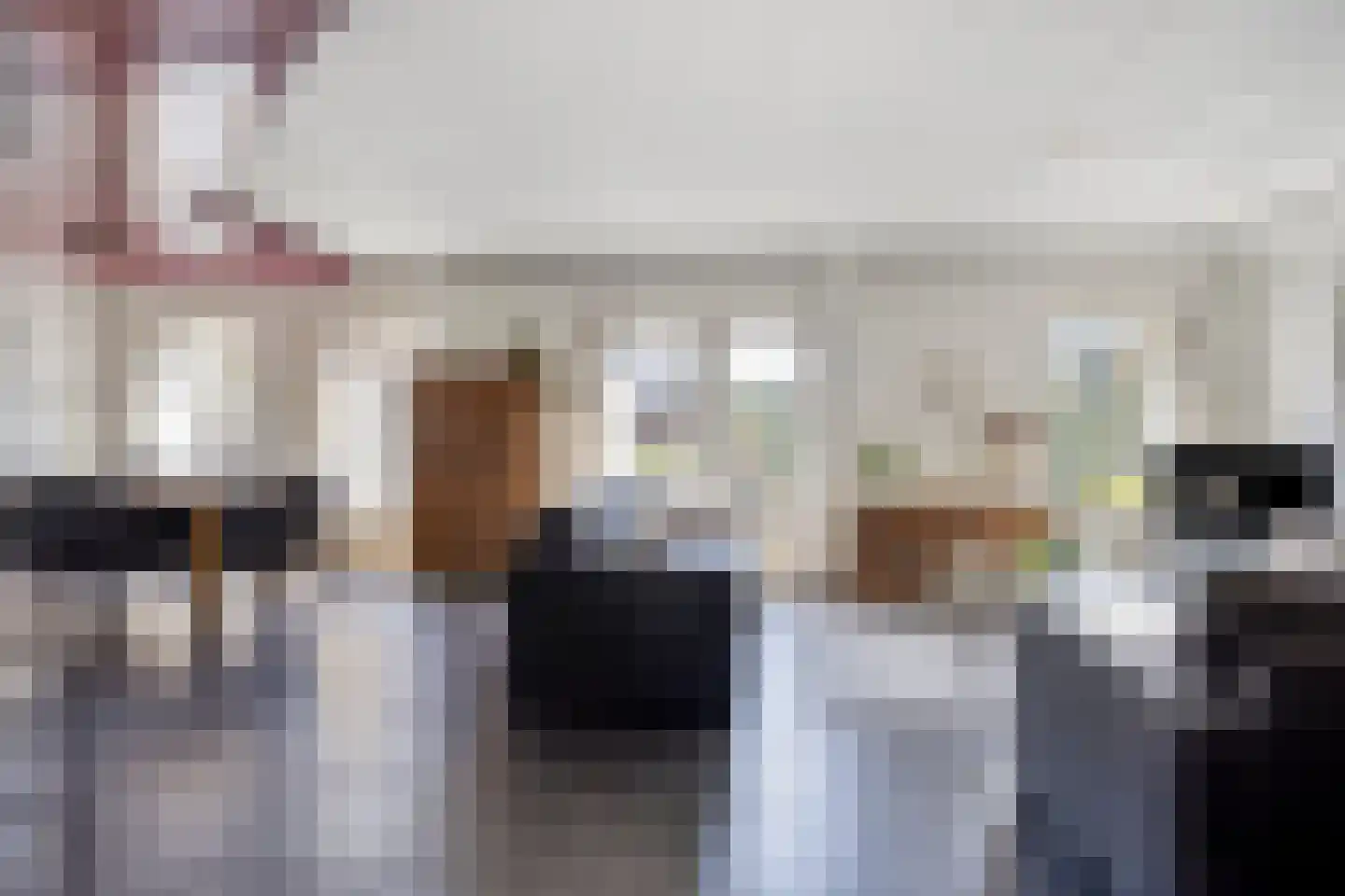 Schuinpad 40 Oldeberkoop thumbnail 8