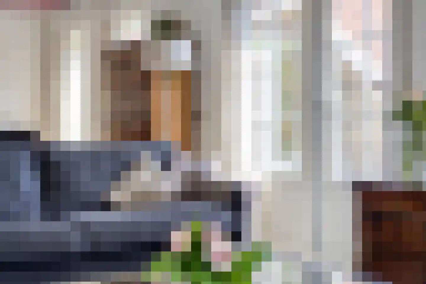 Schuinpad 40 Oldeberkoop thumbnail 9