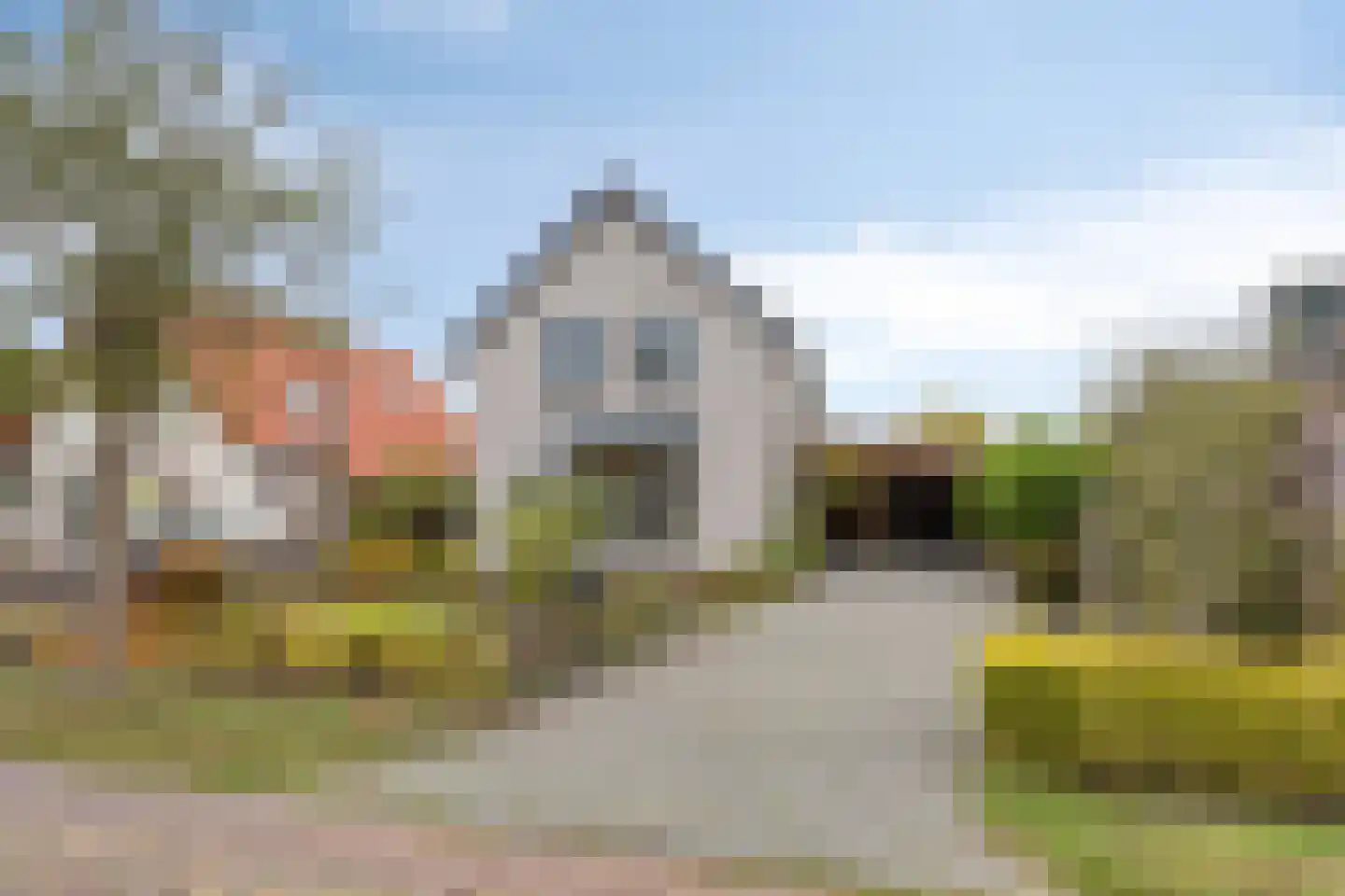 Schuinpad 5 Oldeberkoop
