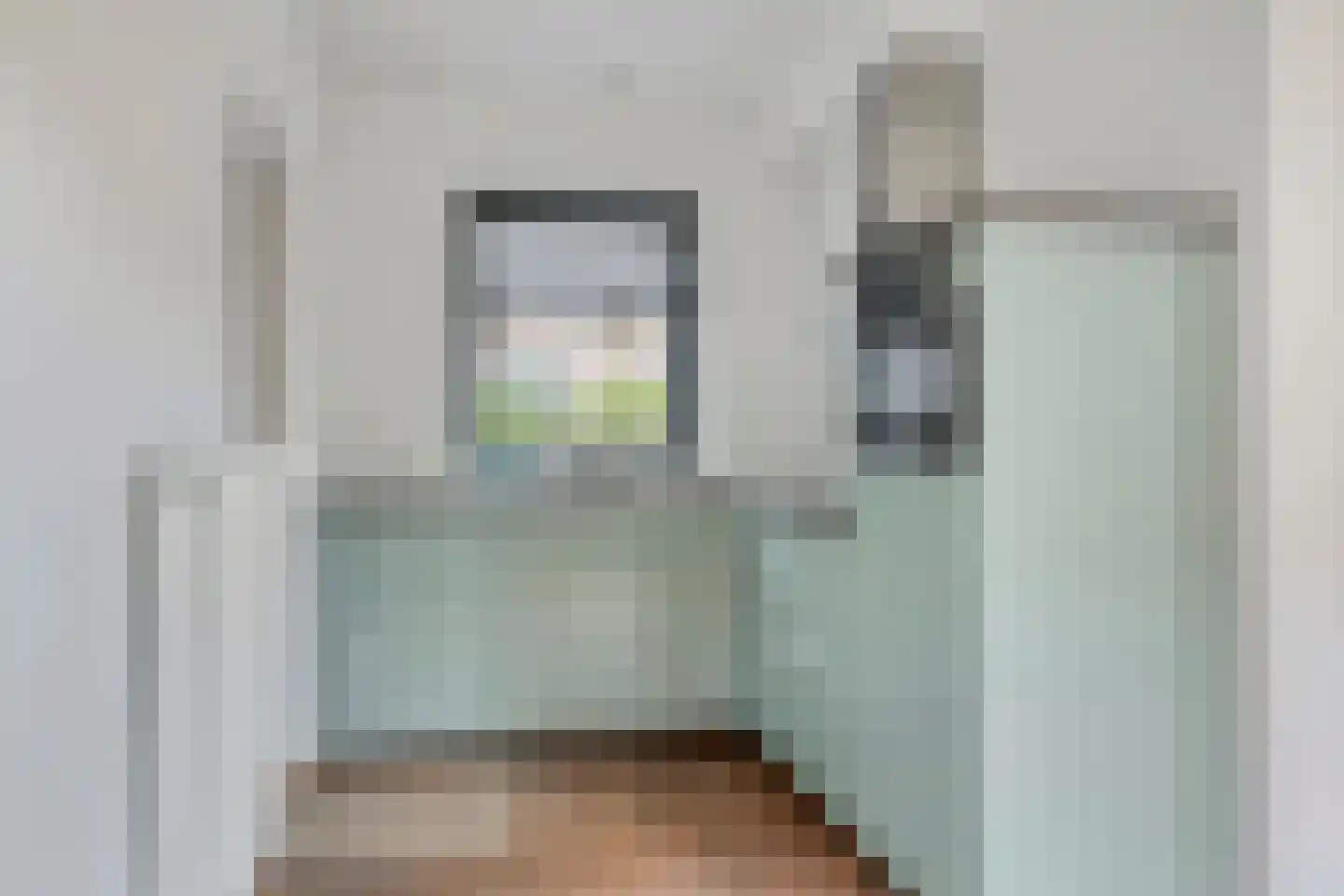 Schuinpad 5 Oldeberkoop thumbnail 11