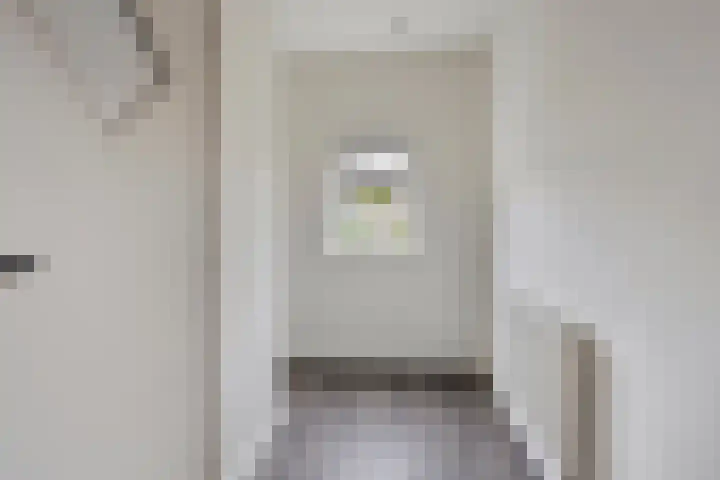 Schuinpad 5 Oldeberkoop thumbnail 12