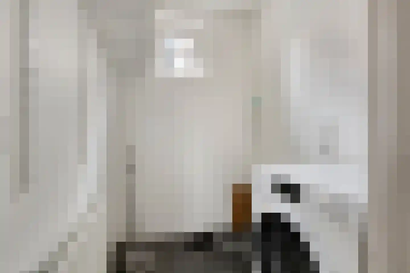 Schuinpad 5 Oldeberkoop thumbnail 13