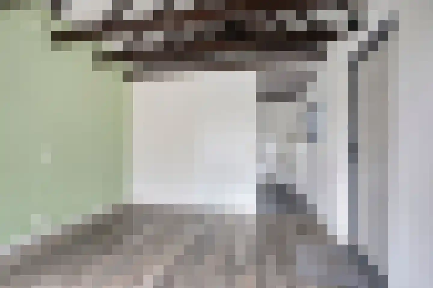 Schuinpad 5 Oldeberkoop thumbnail 14