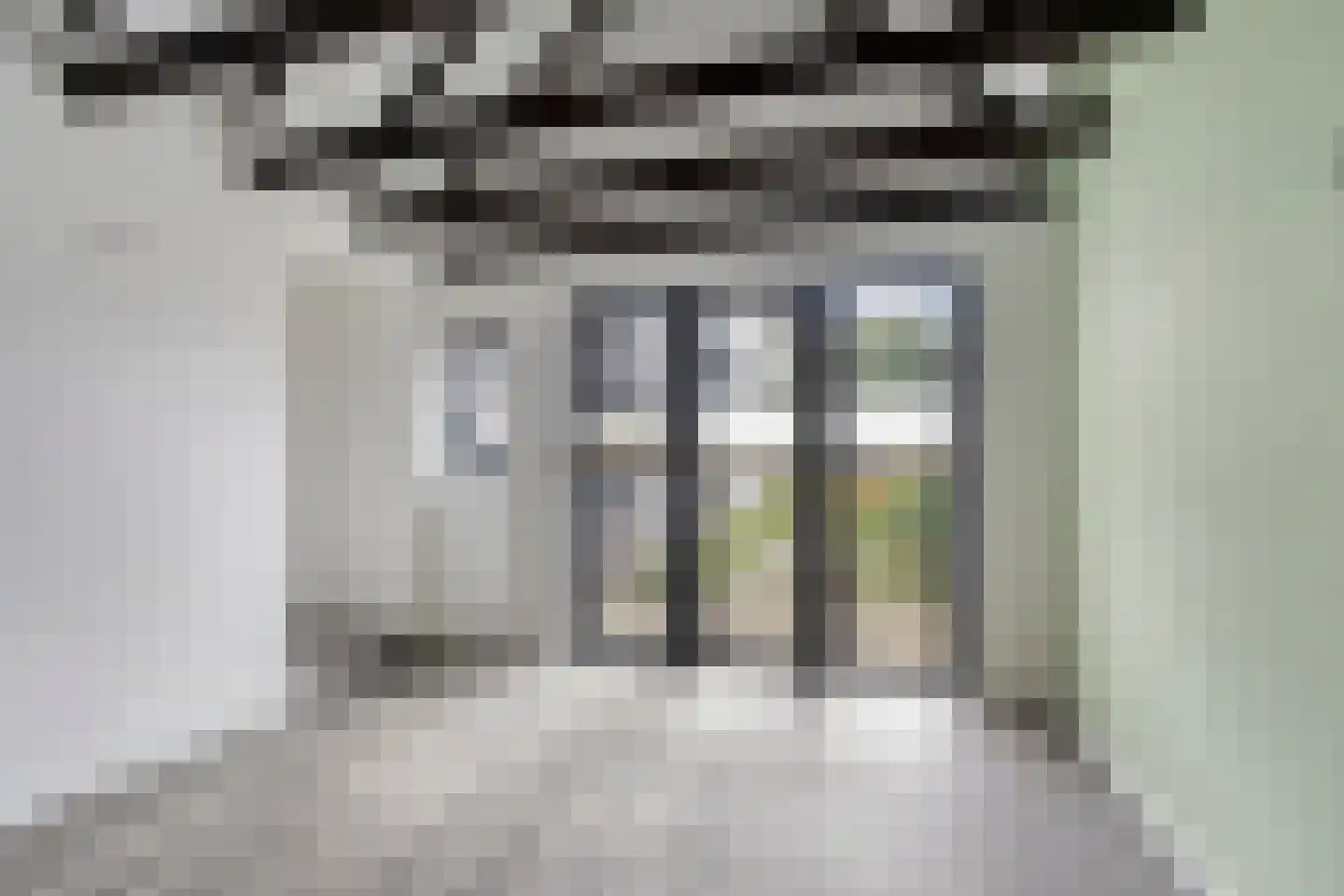 Schuinpad 5 Oldeberkoop thumbnail 15