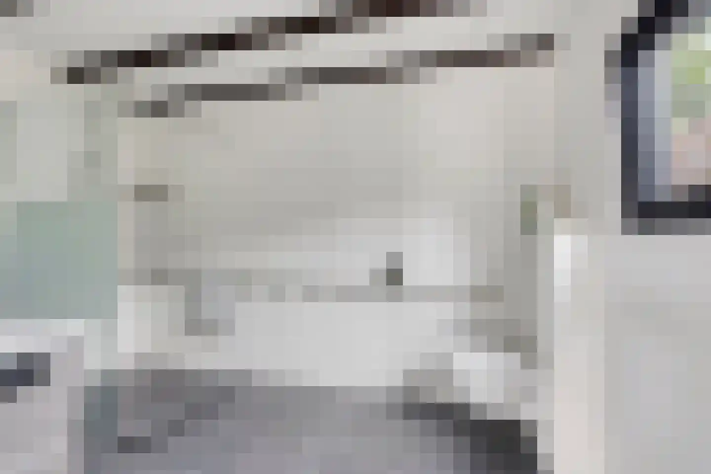 Schuinpad 5 Oldeberkoop thumbnail 17