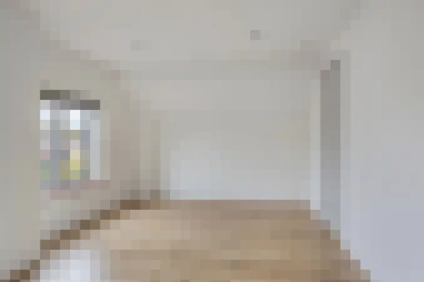 Schuinpad 5 Oldeberkoop thumbnail 20