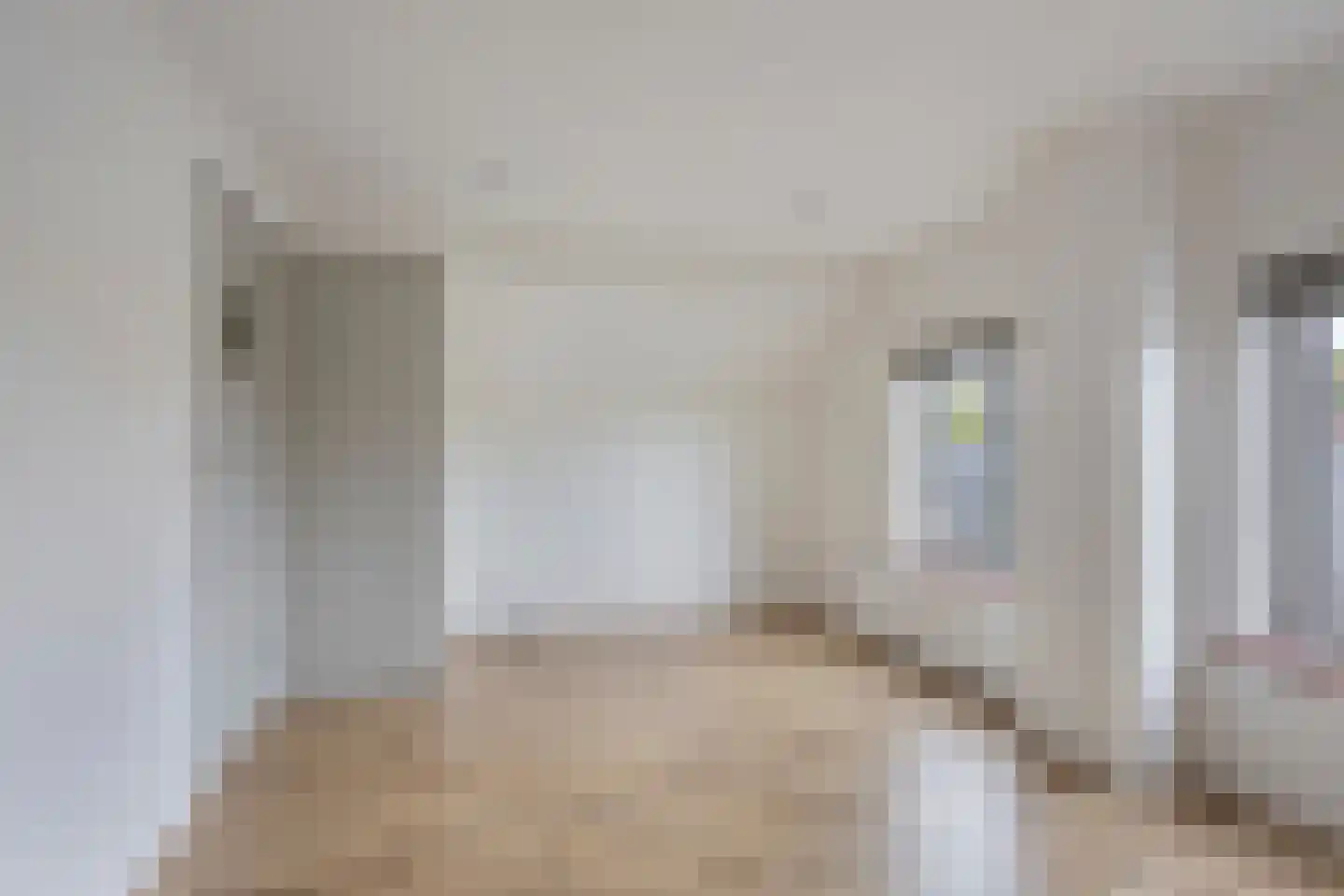 Schuinpad 5 Oldeberkoop thumbnail 21