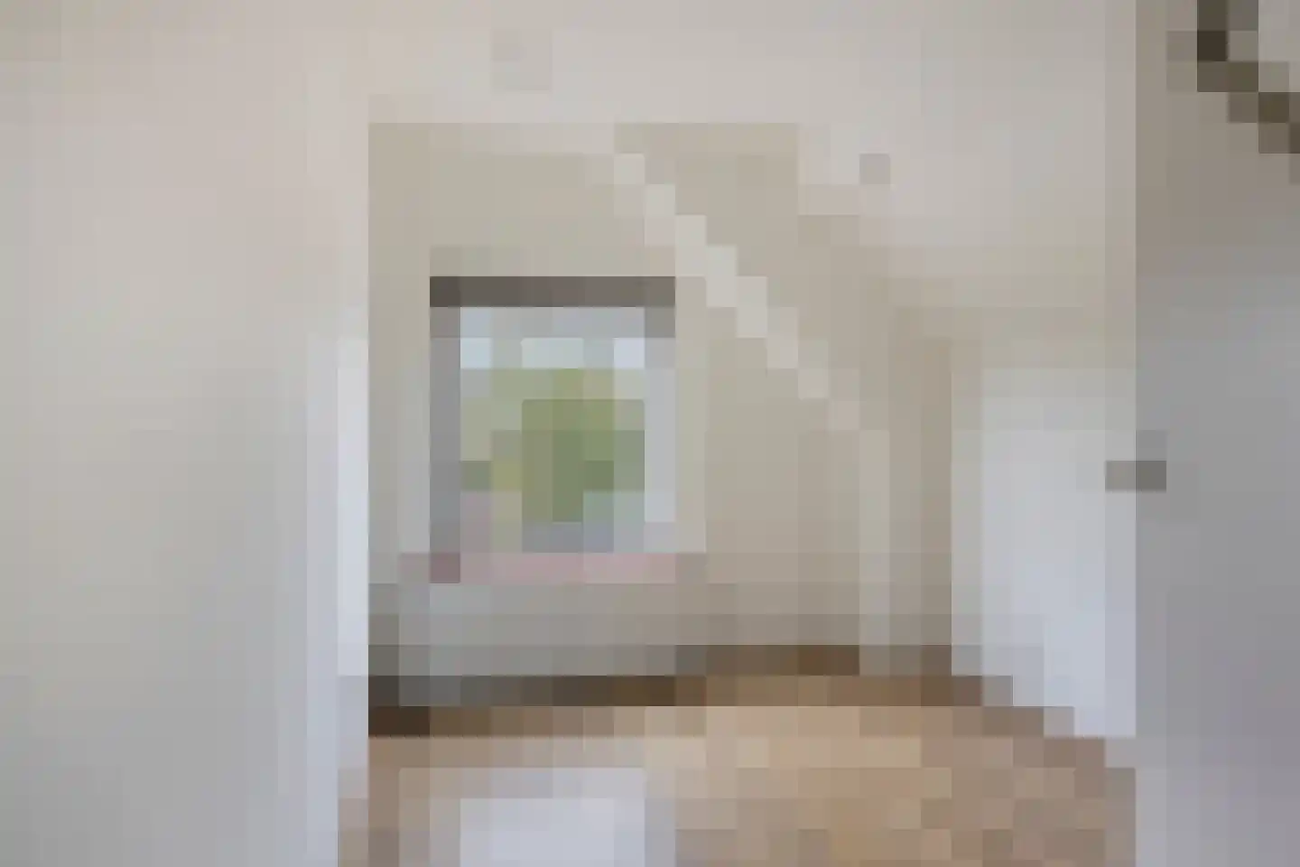 Schuinpad 5 Oldeberkoop thumbnail 22