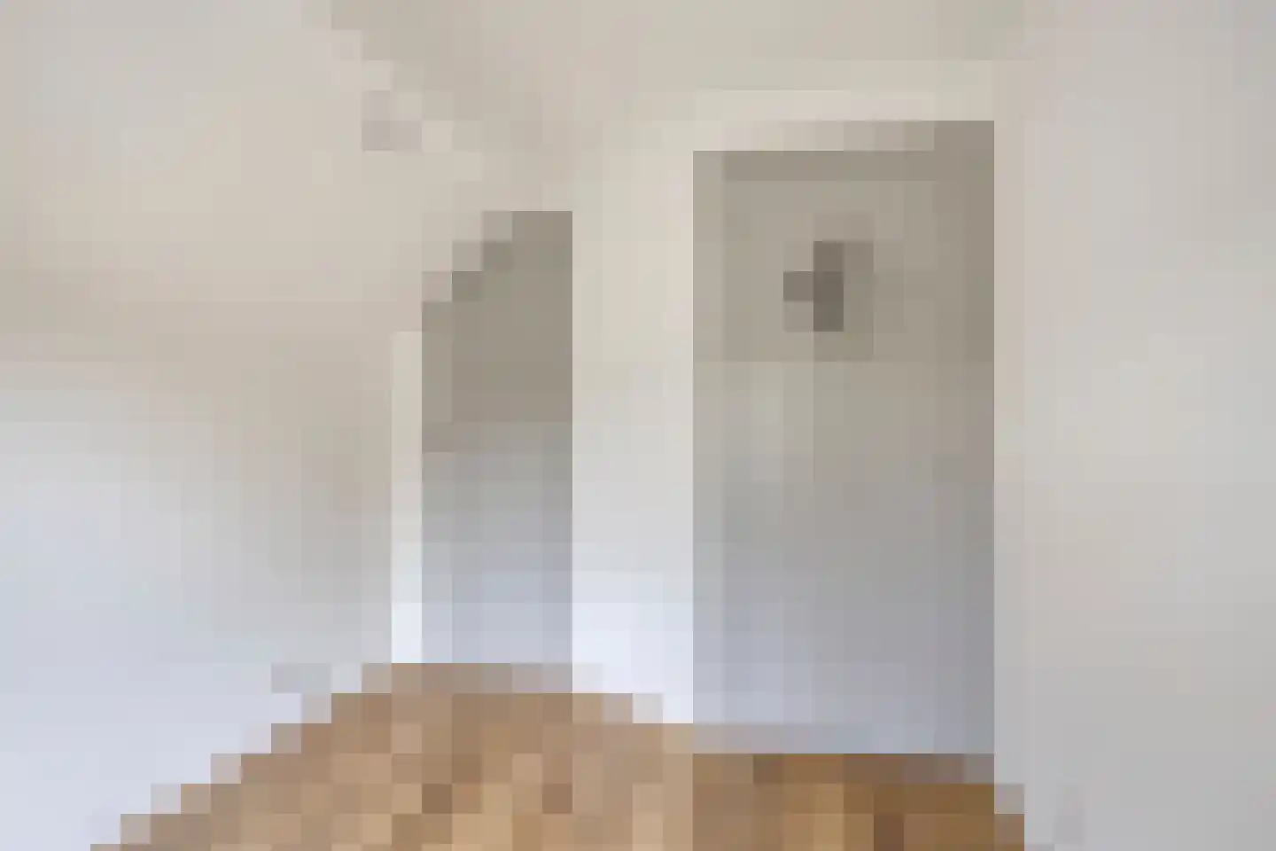 Schuinpad 5 Oldeberkoop thumbnail 23