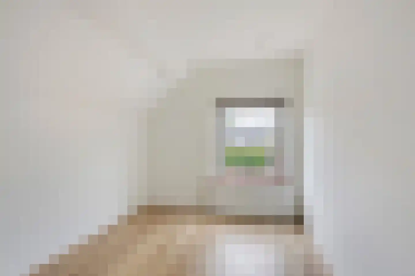 Schuinpad 5 Oldeberkoop thumbnail 24