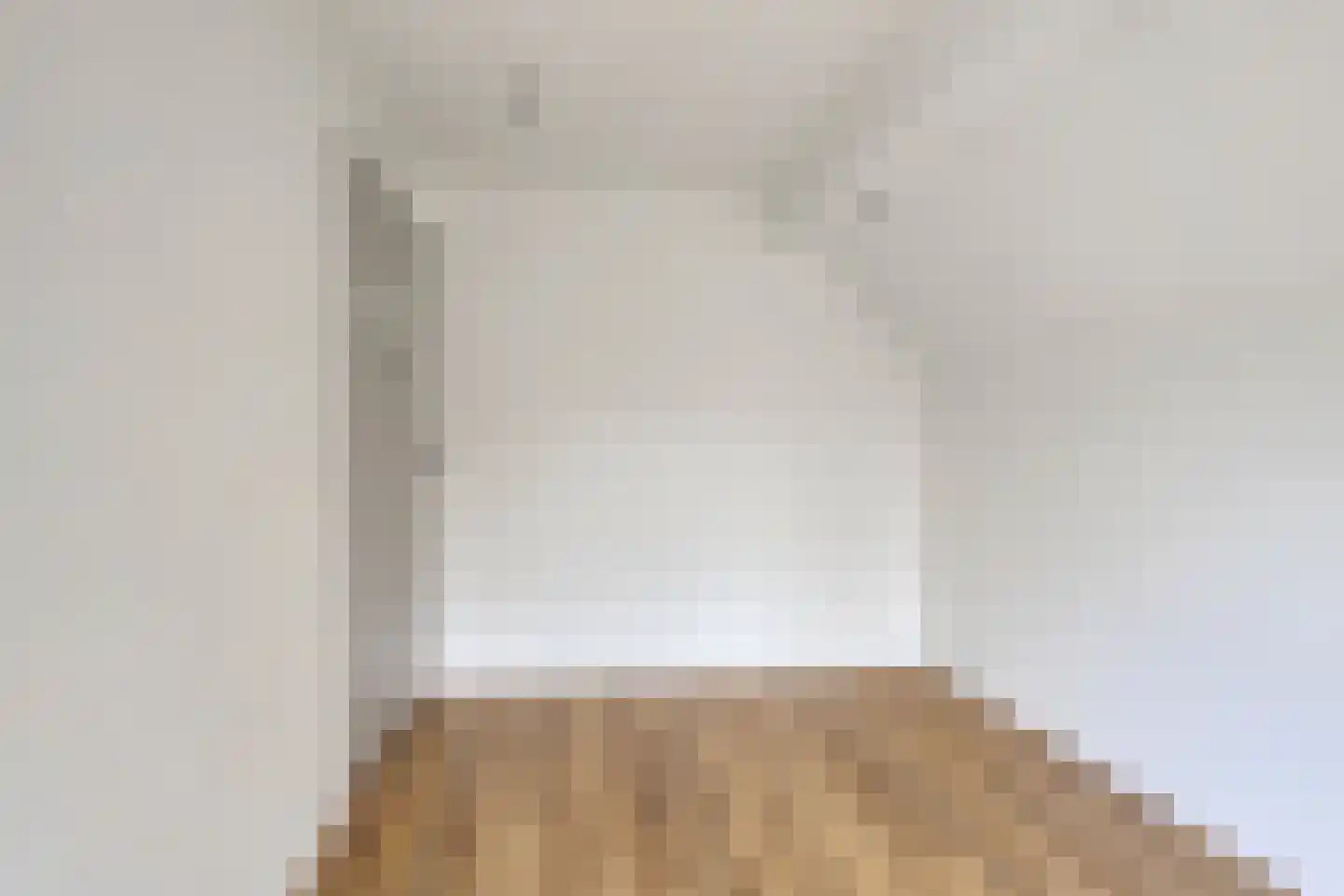 Schuinpad 5 Oldeberkoop thumbnail 25