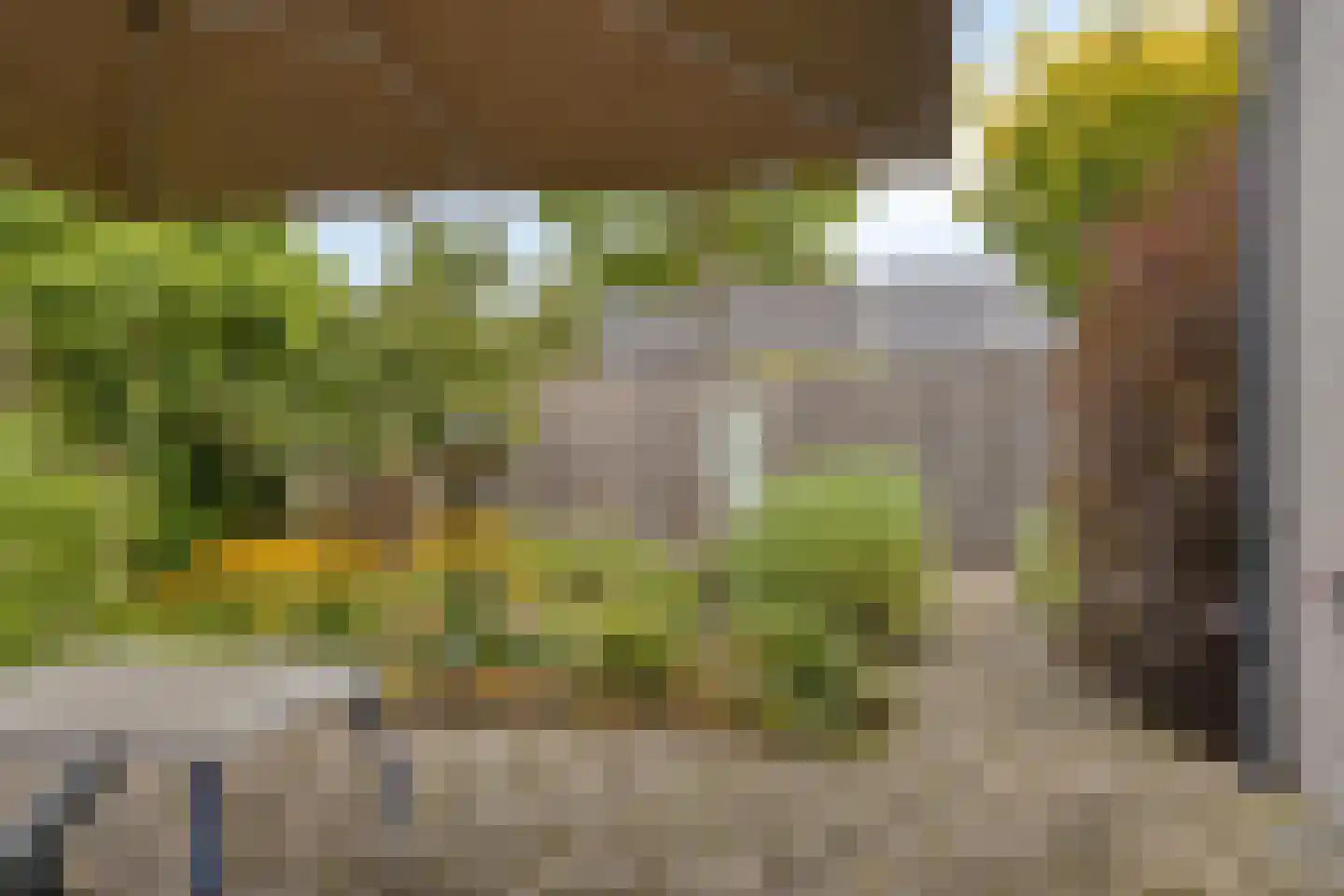 Schuinpad 5 Oldeberkoop thumbnail 27