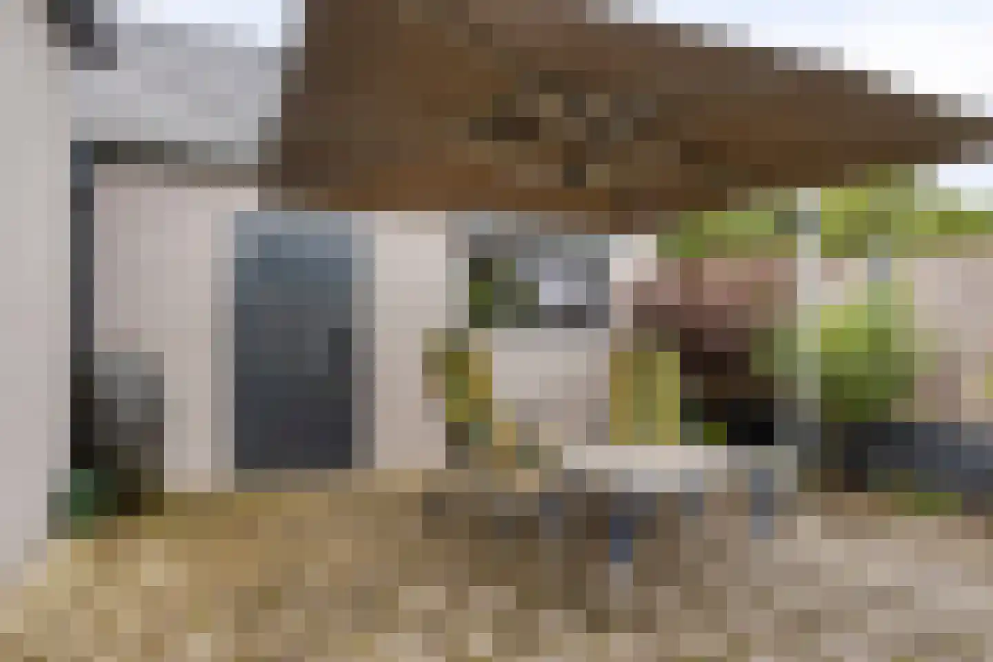 Schuinpad 5 Oldeberkoop thumbnail 28