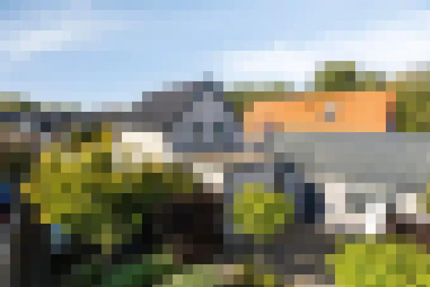 Schuinpad 5 Oldeberkoop thumbnail 31