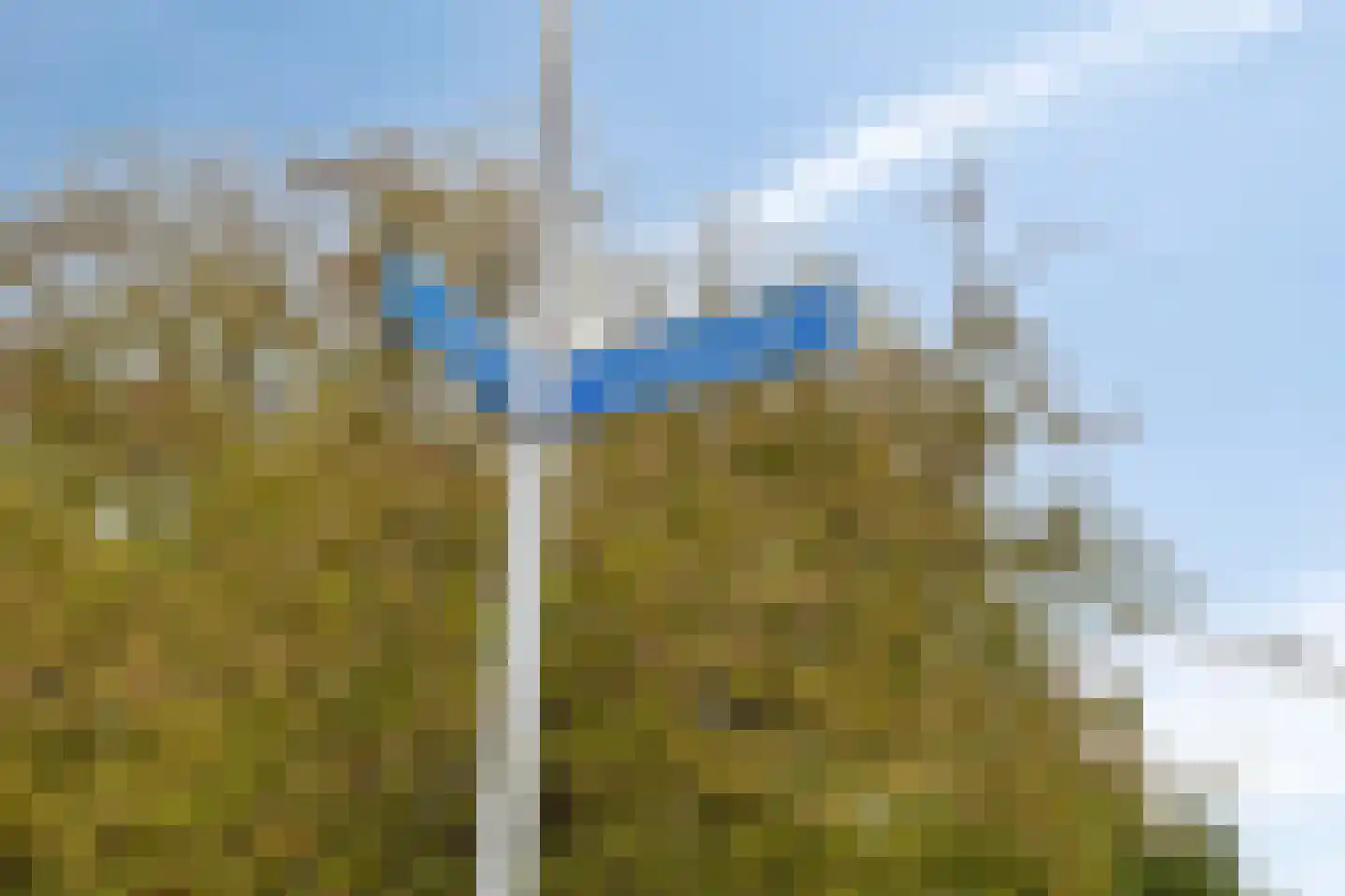 Schuinpad 5 Oldeberkoop thumbnail 35